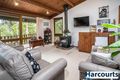 Property photo of 2 Riley Road Upwey VIC 3158