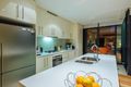 Property photo of W205/70-72 Canning Beach Road Applecross WA 6153