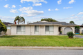 Property photo of 3 Vela Court Rockingham WA 6168