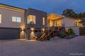 Property photo of 24 Florence Terrace Beaconsfield VIC 3807