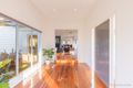Property photo of 24 Florence Terrace Beaconsfield VIC 3807