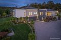 Property photo of 24 Florence Terrace Beaconsfield VIC 3807