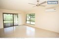 Property photo of 8 Morgan Circuit Urraween QLD 4655