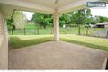 Property photo of 8 Morgan Circuit Urraween QLD 4655