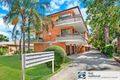 Property photo of 16/17A York Road Jamisontown NSW 2750