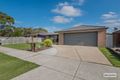 Property photo of 17 Stringybark Place Longwarry VIC 3816