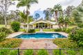 Property photo of 91-97 Cartwright Road Buccan QLD 4207