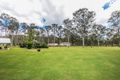 Property photo of 91-97 Cartwright Road Buccan QLD 4207