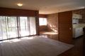 Property photo of 3/39 Broken Bay Road Ettalong Beach NSW 2257