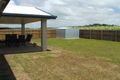 Property photo of 45 Gingham Street Glenella QLD 4740
