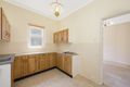Property photo of 16/40-42 Ramsgate Avenue Bondi Beach NSW 2026
