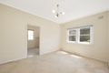 Property photo of 16/40-42 Ramsgate Avenue Bondi Beach NSW 2026