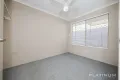 Property photo of 10 Perrin Crest Clarkson WA 6030