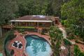 Property photo of 5/914 Upper Brookfield Road Upper Brookfield QLD 4069