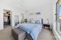 Property photo of 17 Forest Road Greenbank QLD 4124