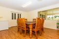 Property photo of 10 Devoncourt Road Crows Nest QLD 4355