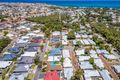Property photo of 19 Bobtail Bend Wannanup WA 6210