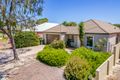 Property photo of 19 Bobtail Bend Wannanup WA 6210