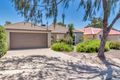 Property photo of 19 Bobtail Bend Wannanup WA 6210