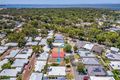 Property photo of 19 Bobtail Bend Wannanup WA 6210