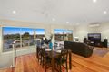 Property photo of 1 Kalani Street Budgewoi NSW 2262