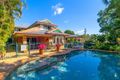 Property photo of 2 Preston Place Brookfield QLD 4069