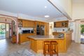 Property photo of 2 Preston Place Brookfield QLD 4069
