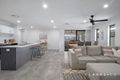 Property photo of 4 Centrefield Street Rutherford NSW 2320