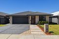 Property photo of 4 Centrefield Street Rutherford NSW 2320