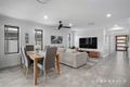 Property photo of 4 Centrefield Street Rutherford NSW 2320