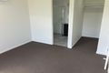 Property photo of 1/12 Guy Close Greta NSW 2334