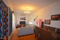 Property photo of 1 Hopson Street Torrensville SA 5031
