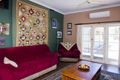 Property photo of 107 Meotti Road Donnybrook WA 6239
