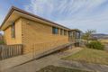 Property photo of 23 Sorell Street Bridgewater TAS 7030