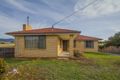 Property photo of 23 Sorell Street Bridgewater TAS 7030