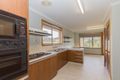 Property photo of 23 Sorell Street Bridgewater TAS 7030