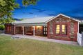 Property photo of 15 Windsor Avenue Hahndorf SA 5245