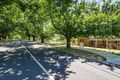 Property photo of 15 Windsor Avenue Hahndorf SA 5245