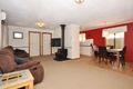 Property photo of 15 Windsor Avenue Hahndorf SA 5245