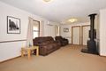 Property photo of 15 Windsor Avenue Hahndorf SA 5245