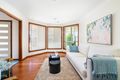 Property photo of 99 Benyon Street East Albury NSW 2640