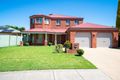 Property photo of 99 Benyon Street East Albury NSW 2640