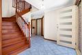 Property photo of 99 Benyon Street East Albury NSW 2640