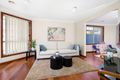 Property photo of 99 Benyon Street East Albury NSW 2640