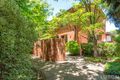 Property photo of 4 Madigan Street Hackett ACT 2602