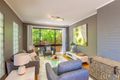 Property photo of 4 Madigan Street Hackett ACT 2602