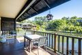 Property photo of 5/95 James Small Drive Korora NSW 2450