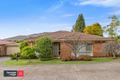Property photo of 6/333 George Street Doncaster VIC 3108