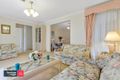 Property photo of 6/333 George Street Doncaster VIC 3108