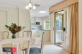 Property photo of 6/333 George Street Doncaster VIC 3108
